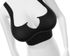 Midnight Top
