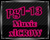 ❤MaggieL-PrettyGirl♫
