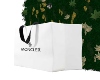 kler shoppin