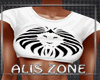 [AZ] AF Sexy Lionna