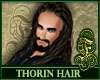 Thorin Hair