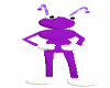 Purple Ant AvI (M&F)