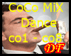 Mix CocoDance 1
