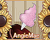 AM* CottonCandy Add