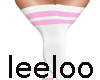 addon long socks