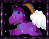 [A]Slumber unicorn