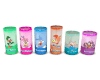 Tiny Toons! Cups 4 Kidz