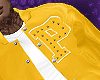 &acirc;�&ordf;- Jacket Full P |Y