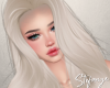 S. Haynie Platinum