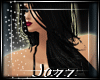 {JAZZ} PUNK PF
