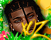 xOz Raff DR!PPY Loxs