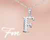 Necklaces F !! |FM223