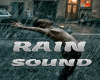 CH- RAIN - SOUND