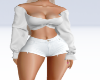 Jade | Blouse