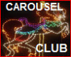 BEAUTIFUL CAROUSEL CLUB