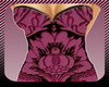 MAUVE MINI