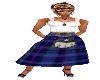 scottish highlands kilt