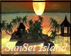 SunSet Island