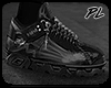 [PL] VEX x ShoeS