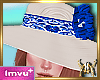 Talavera Summer Hat