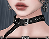 Neck Ama Black