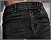 jeans y2k sauce