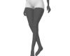 12´s White Gold F