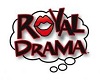royal drama board