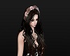 LIA - Peinado Flores