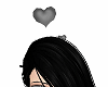 [AG] Ink Hearts