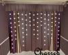 !Lighted Curtains