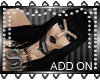 |S| Grave digger add on