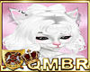 QMBR Yuuasa Snow Cat