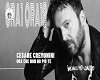 ora che nn  te cremoni