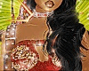Fall 2002 Streetchic Top