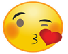 emojikiss picture-nobkgd