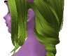[AG] Eggplant Hair 4