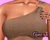 ★Analu Dress V2