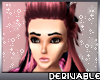 ^R Chima derivable