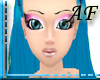 [AF]Iceburg Samira