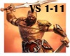 Viking Slayer