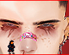 Andrei brows
