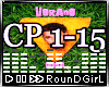 ♬𝐑 Passager + M D
