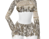 chistian d set n