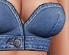 Set Jeans style susy