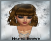 (MC) Marni Brown