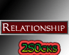 [2S] Relationship