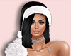 Christmas Couple Bundle