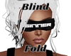 Blind Fold