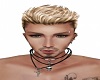 Conor-Blonde (animated)
